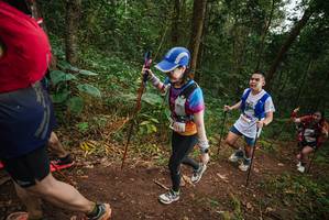 BIB: 
                            <button type="button" onclick="openModal(22481998)" class="btn btn-primary btn-sm float-right btn-popup" data-toggle="modal" data-target=".modal-high-quality">
                        <i class="fas fa-shopping-cart"></i> Add to Cart
                    </button>
                                            <button type="button" onclick="isThisMe(22481998, true)" class="btn btn-success btn-sm float-right btn-popup btn-isme hidden" data-toggle="tooltip" data-placement="bottom" title="นี่คือรูปของคุณใช่ไหม คลิกที่นี่เพื่อเอาเข้าอัลบั้ม">
                        <i class="fas fa-plus"></i> Add to album
                    </button>
                    <button type="button" onclick="isThisMe(22481998, false)" class="btn btn-warning btn-sm float-right btn-popup btn-isnotme hidden">
                        <i class="fas fa-ban"></i> Remove from album
                    </button>